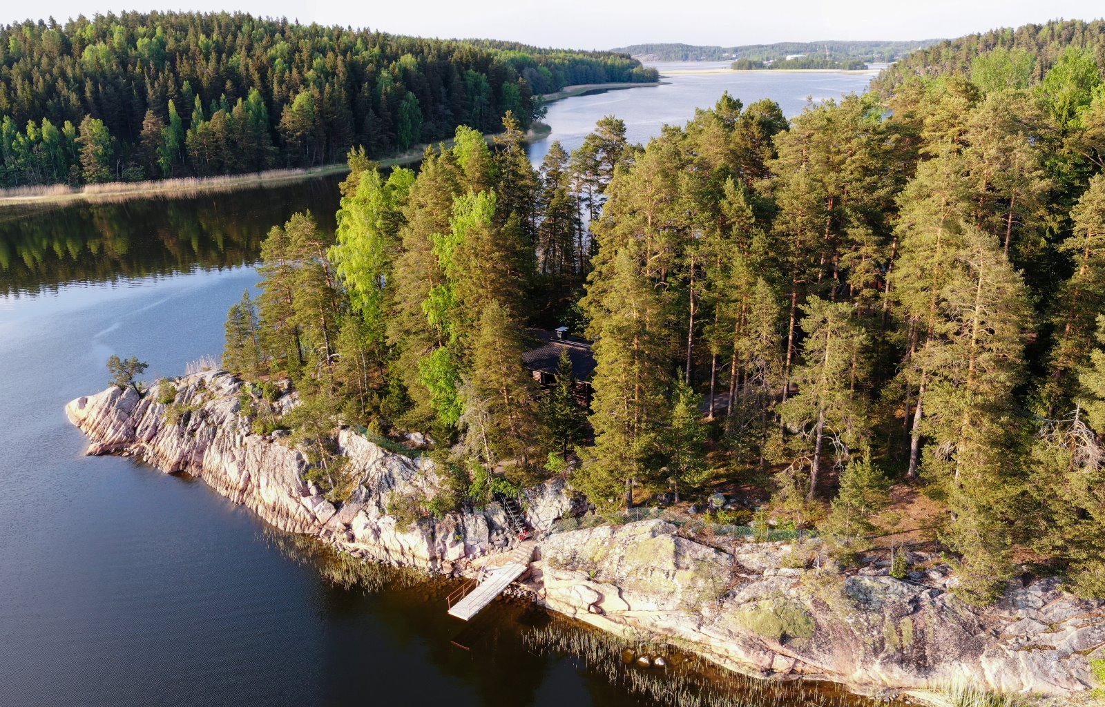 Esitellä 6+ imagen punaportin sauna