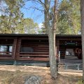 Kylätalkoot 6.6. klo 9:30-